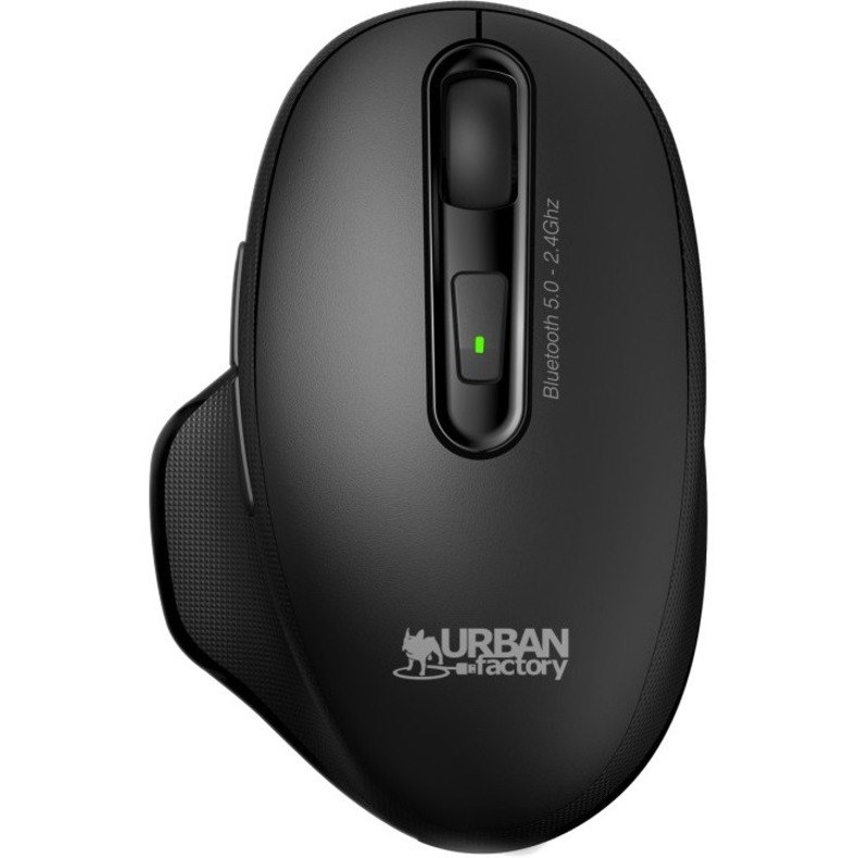 Urban Factory ONLEE Pro Dual Mouse