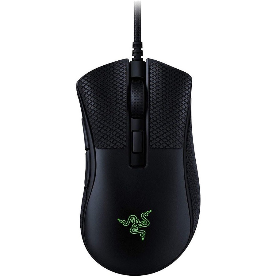 Razer DeathAdder V2 Mini Gaming Mouse