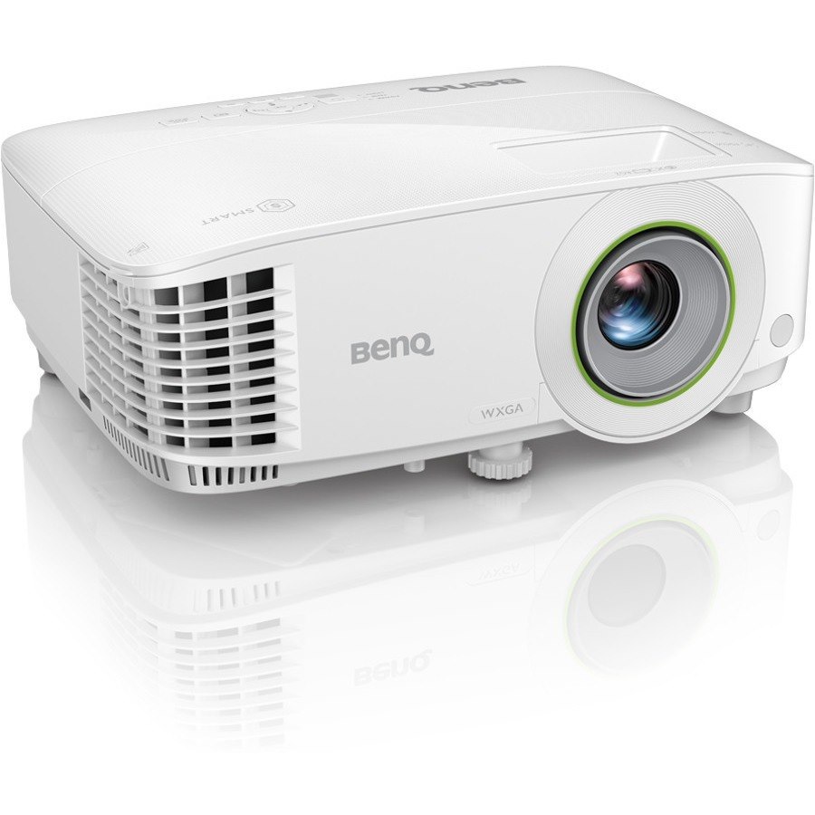 BenQ EH600 DLP Projector - 16:9