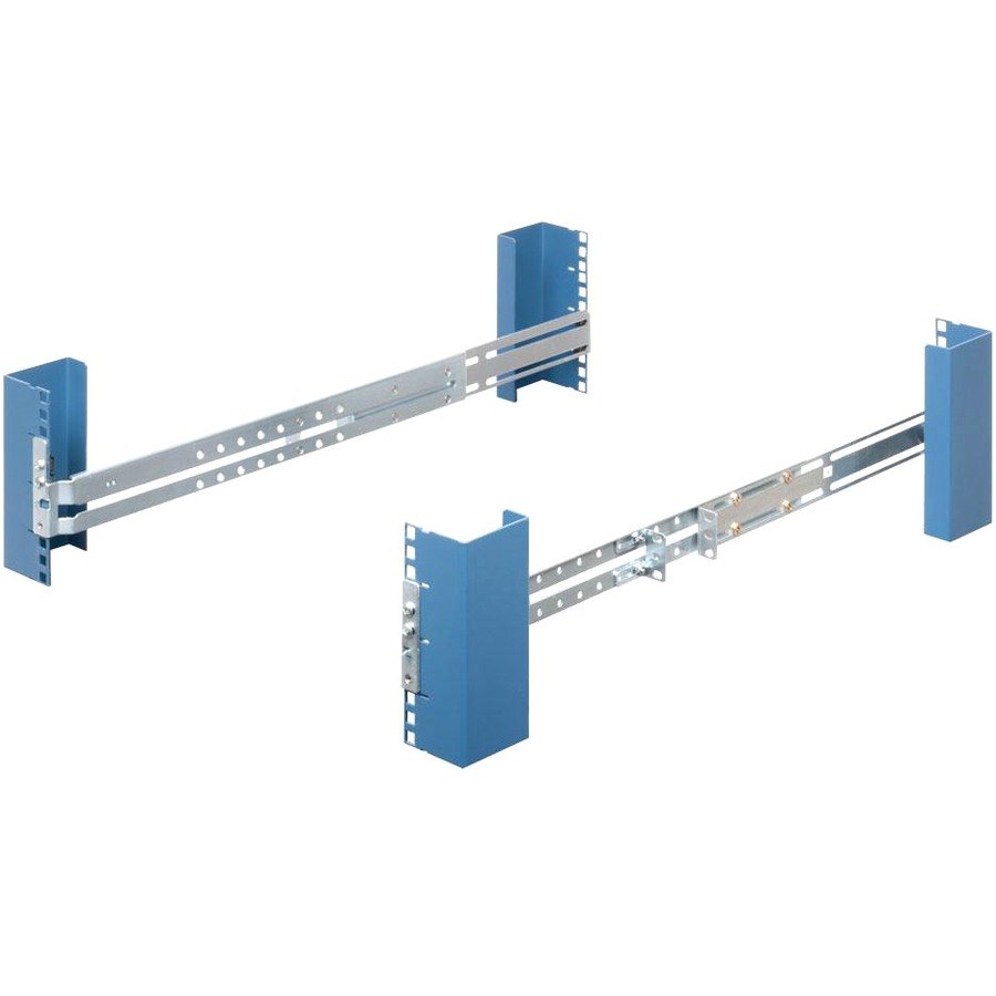 Rack Solution Third Party Rail Kit