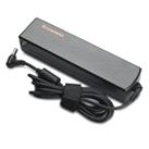 Lenovo AC Adapter