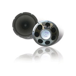 Valcom V-936400 Indoor Speaker - 5 W RMS