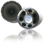 Valcom V-936400 Indoor Speaker - 5 W RMS