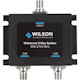 Wilson -3dB 2-Way Splitter 698-2700MHz, 75ohm