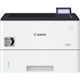 Canon i-SENSYS LBP325x Desktop Laser Printer - Monochrome