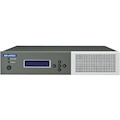 Advantech VEGA-6301E3-3EAE Video Encoder