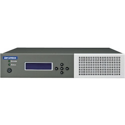 Advantech VEGA-6301E3-3EAE Video Encoder
