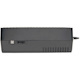 Tripp Lite by Eaton 750VA 450W Line-Interactive UPS - 12 NEMA 5-15R Outlets, AVR, 120V, 50/60 Hz, USB, Desktop/Wall Mount - Battery Backup