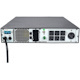Vertiv Liebert PSI5 UPS - 2200VA Line Interactive, Rack/Tower, with NIC