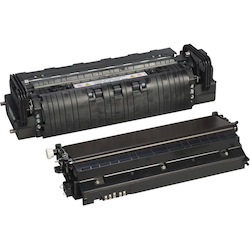 Ricoh Type SP 8200 B Maintenance Kit for Aficio SP 8200DN Laser Printer