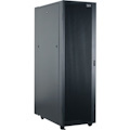 Lenovo Enterprise 42U Rack Cabinet for PDU, Server - 482.60 mm Rack Width