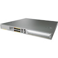 Cisco ASR 1000 ASR 1001-X Router with SEC License