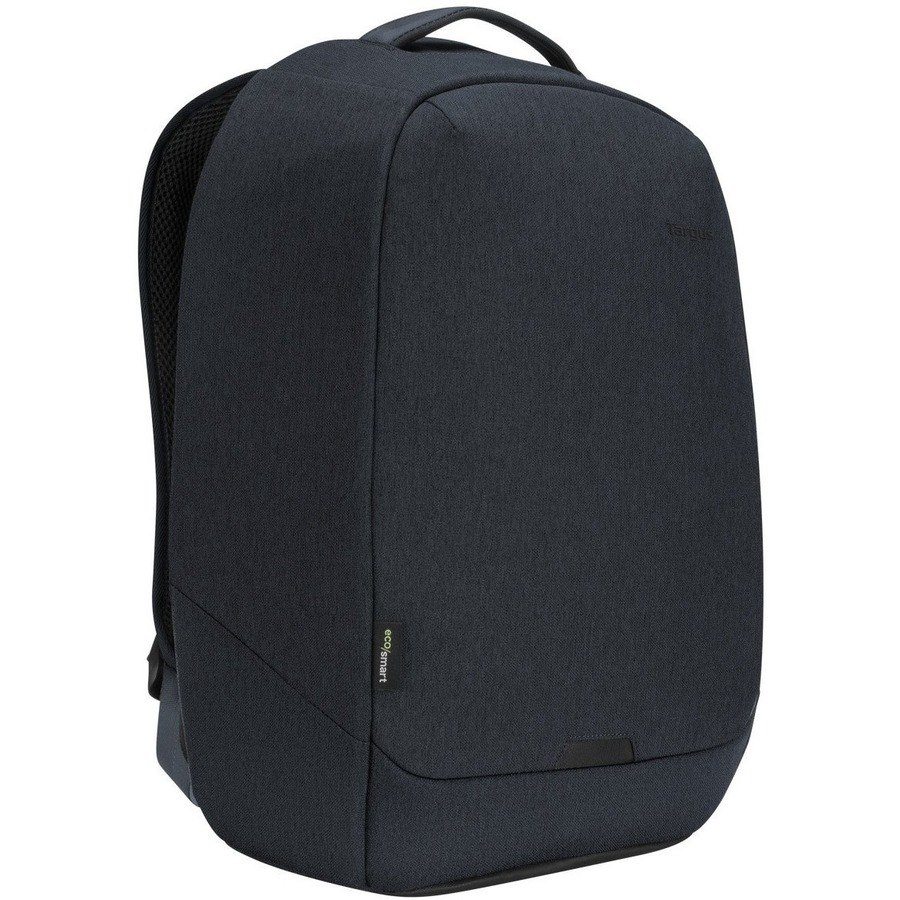 Targus Cypress TBB58801GL Carrying Case (Backpack) for 39.6 cm (15.6") Notebook - Navy