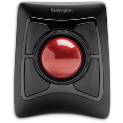 Kensington Expert Mouse&reg; Wireless Trackball