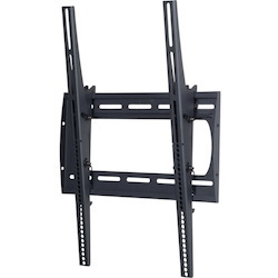 Premier Mounts P4263TP Wall Mount for Flat Panel Display