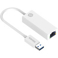 Kanex USB 3.0 Gigabit Ethernet