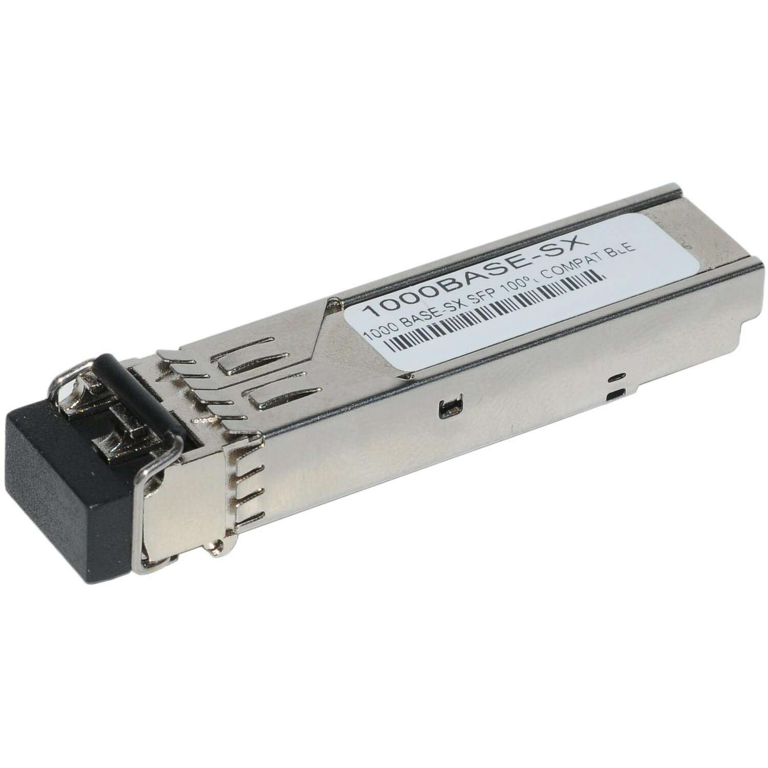 V2 Technologies 1000Base-SX SFP