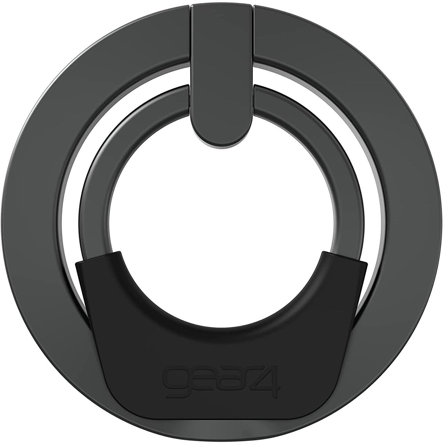 ZAGG Gear4 Ring Snap 360, Magnetic Ring Accessory