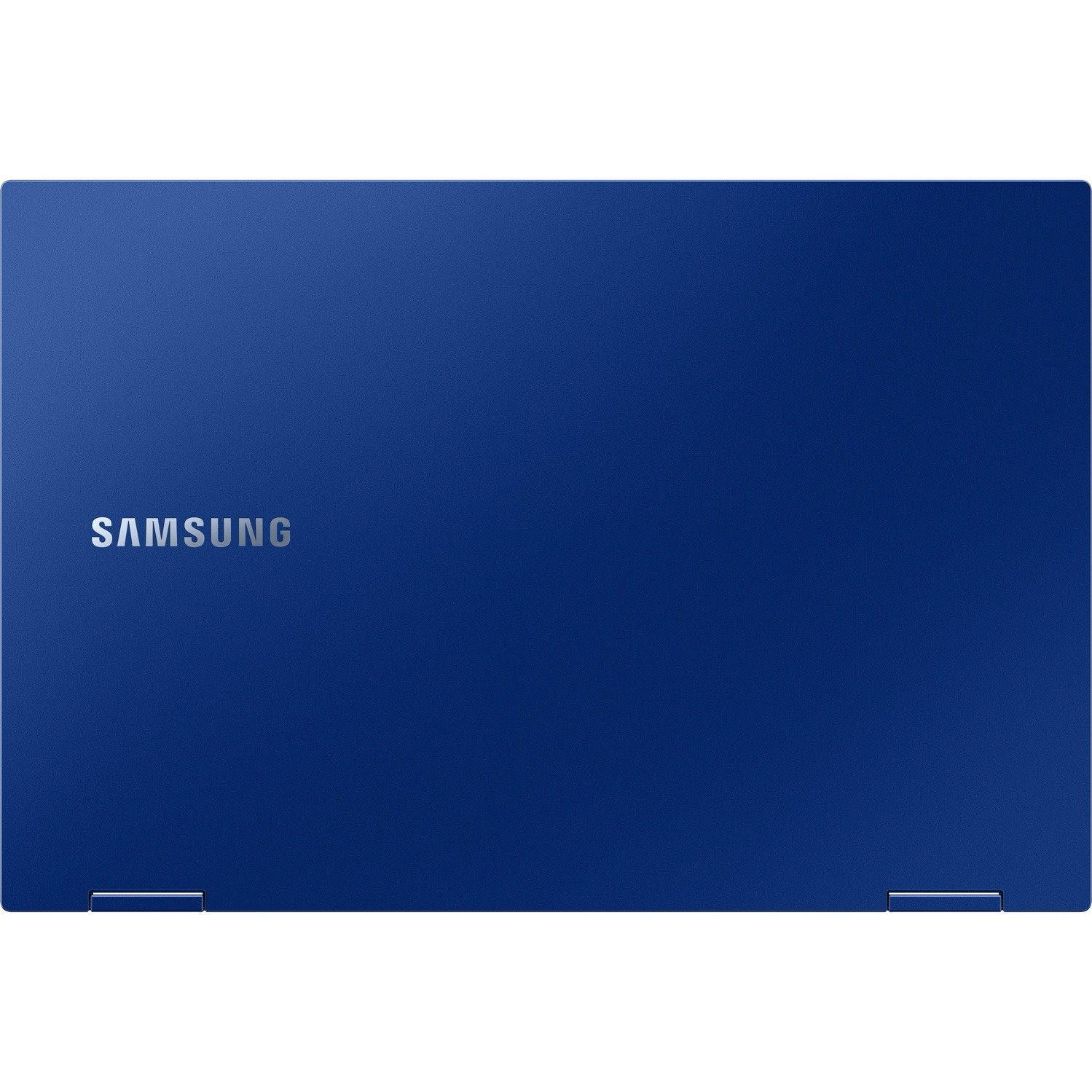 Samsung Galaxy Book Flex NP930QCG-K01CA 13.3" 2 in 1 Notebook - Intel Core i5 - 16 GB - 512 GB SSD