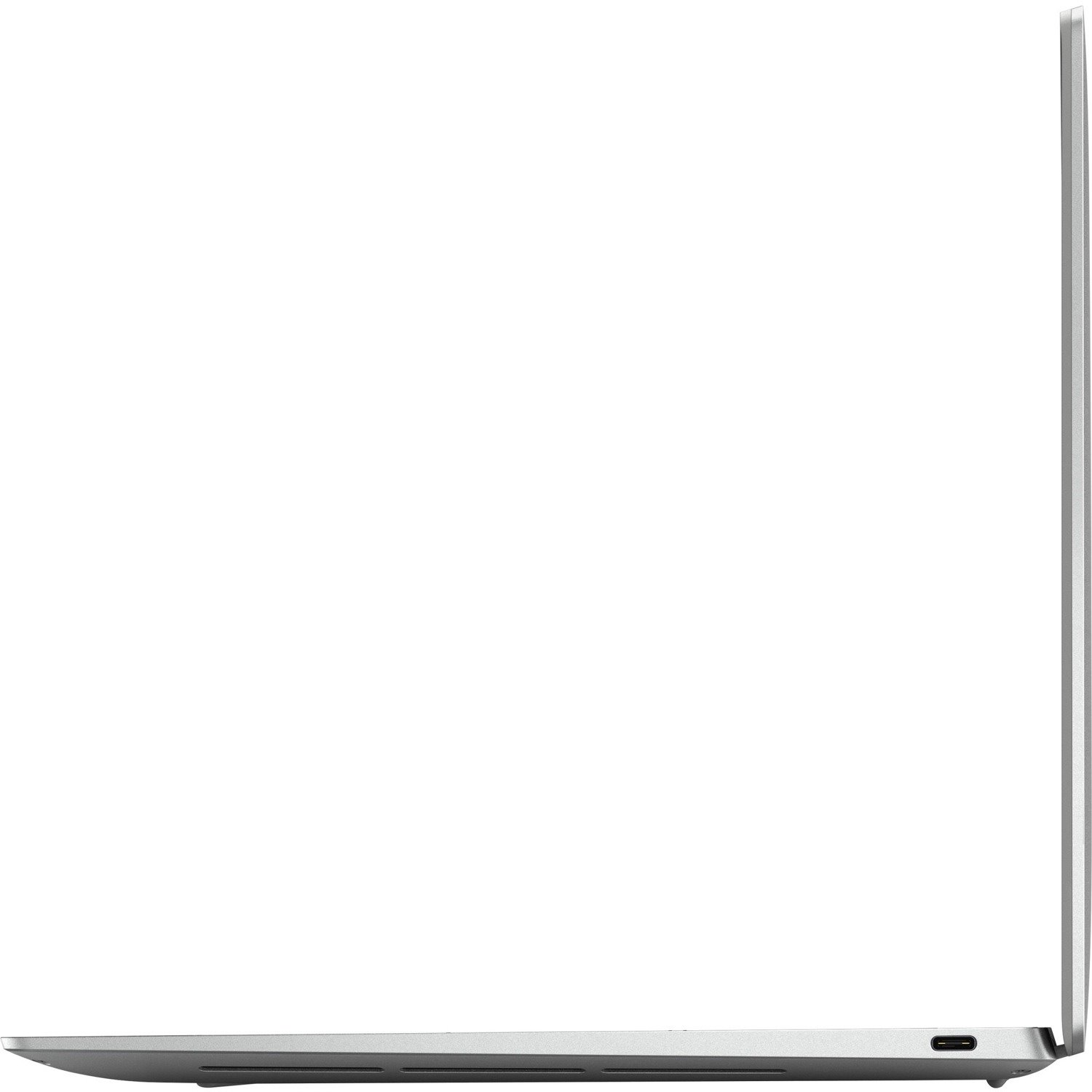 Dell XPS 13 Plus 9320 34 cm (13.4") Notebook - Full HD Plus - 1920 x 1200 - Intel Core i7 12th Gen i7-1260P Dodeca-core (12 Core) 2.10 GHz - Intel Evo Platform - 16 GB Total RAM - 16 GB On-board Memory - 512 GB SSD - Platinum