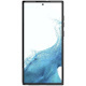 Tech21 Evo Lite Case for Samsung Galaxy S22 Ultra Smartphone - Black