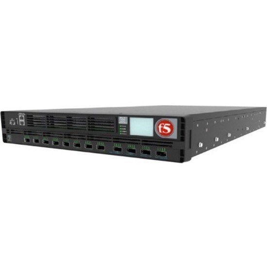 F5 Networks BIG-IP i15600 Network Security/Firewall Appliance