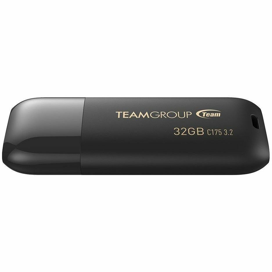 Team C175 32GB USB 3.2 (Gen 1) Flash Drive