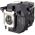 Epson ELPLP95 Projector Lamp