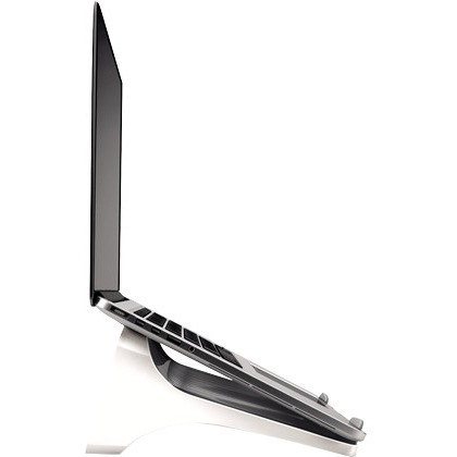 Fellowes I-Spire Notebook Stand