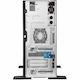 HPE ProLiant ML110 G11 4.5U Tower Server - 1 x Intel Xeon Gold 5416S 2 GHz - 32 GB RAM - Serial ATA Controller