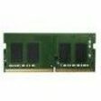 QNAP RAM-32GDR4K0-SO-3200 RAM Module for Notebook - 32 GB (1 x 32GB) - DDR4-3200/PC4-25600 DDR4 SDRAM - 3200 MHz
