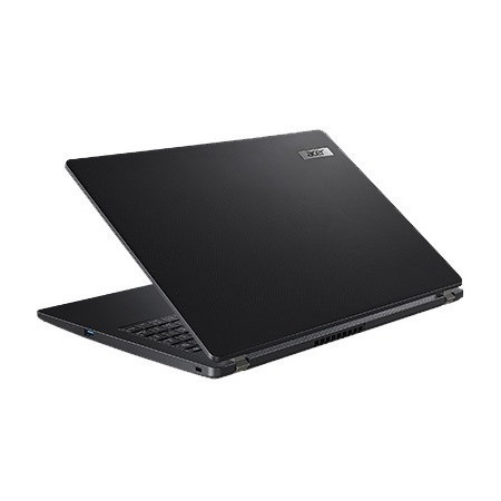 Acer TravelMate P2 P215-53 TMP215-53-53N6 15.6" Notebook - Full HD - 1920 x 1080 - Intel Core i5 11th Gen i5-1135G7 Quad-core (4 Core) 2.40 GHz - 8 GB Total RAM - 256 GB SSD