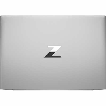 HP ZBook Firefly G9 16" Mobile Workstation - WUXGA - 1920 x 1200 - Intel Core i5 12th Gen i5-1245U Deca-core (10 Core) 1.60 GHz - 16 GB Total RAM - 512 GB SSD