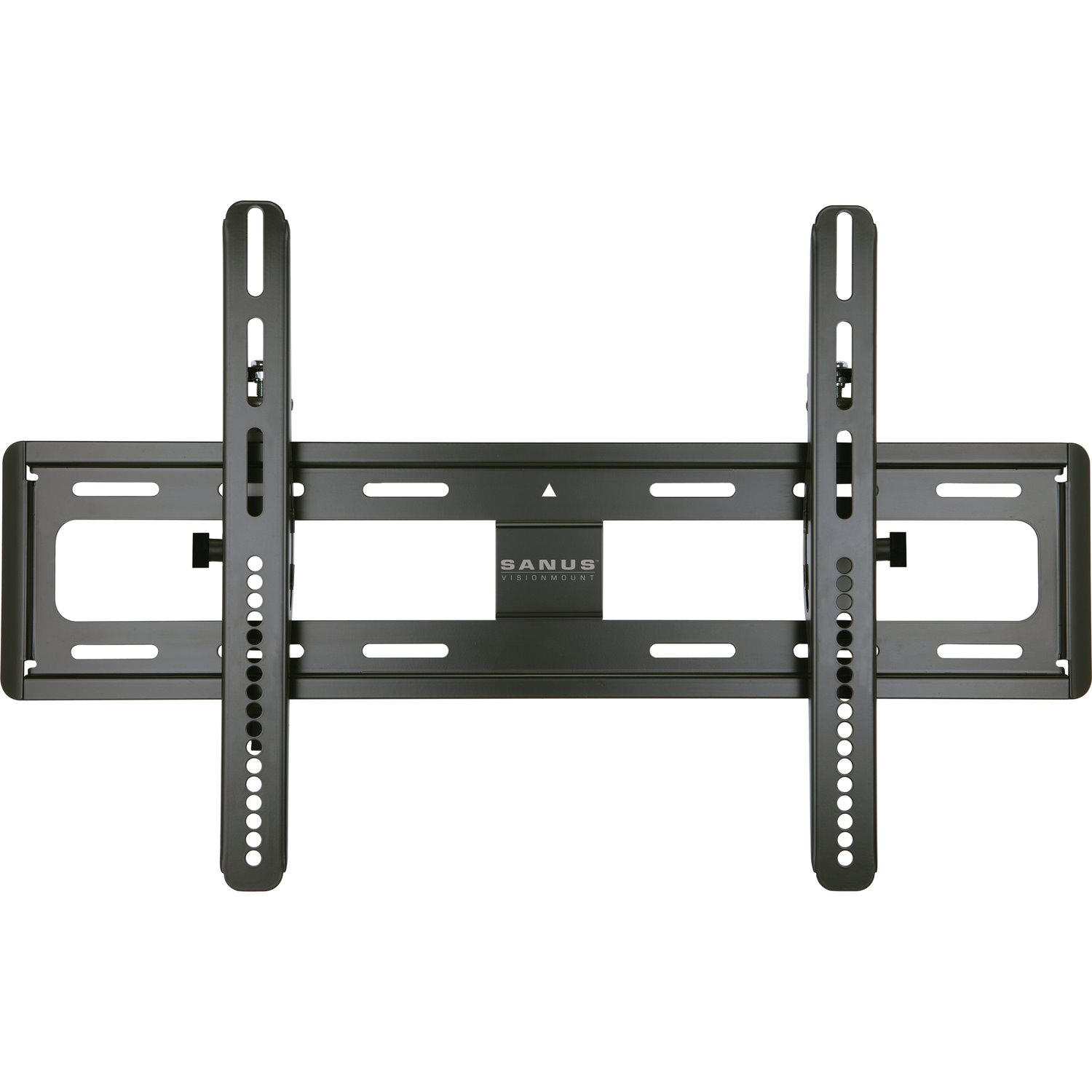 Sanus Tilting TV Mount