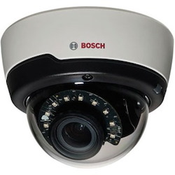 Bosch FLEXIDOME IP NDI-5503-AL 5 Megapixel Indoor HD Network Camera - Color, Monochrome - Dome - TAA Compliant