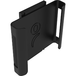 Socket Mobile Klip for DuraScan D800 Series and SocketScan S800 Series w/Flexguard