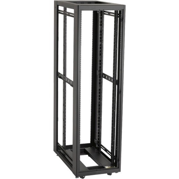 Black Box Elite EC45U3036TPMS3NK Rack Cabinet