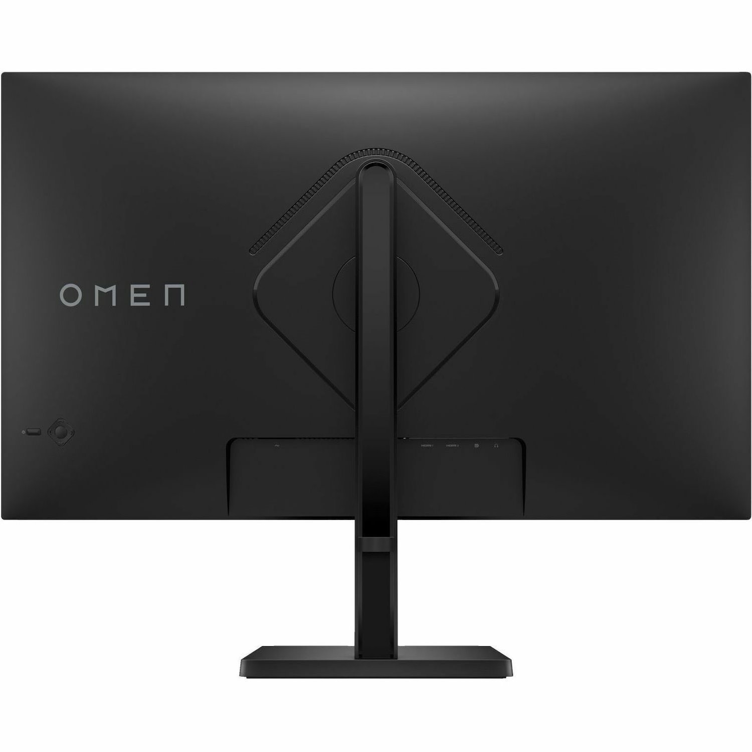 OMEN 32q 32" Class WQHD Gaming LED Monitor - 16:9