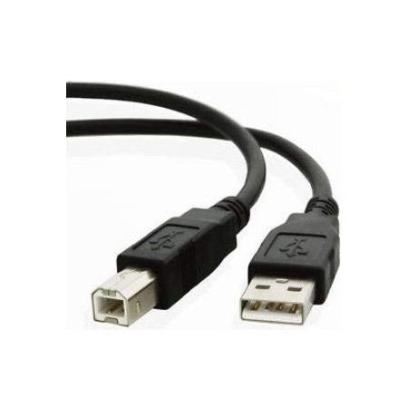 Elmo USB Data Transfer Cable