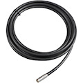 AXIS 5 m Data Transfer Cable for Surveillance Camera