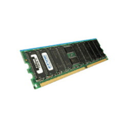 EDGE Tech 2GB DDR SDRAM Memory Module