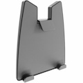 Atdec universal tablet holder - for 7in to 12in devices - VESA 100x100