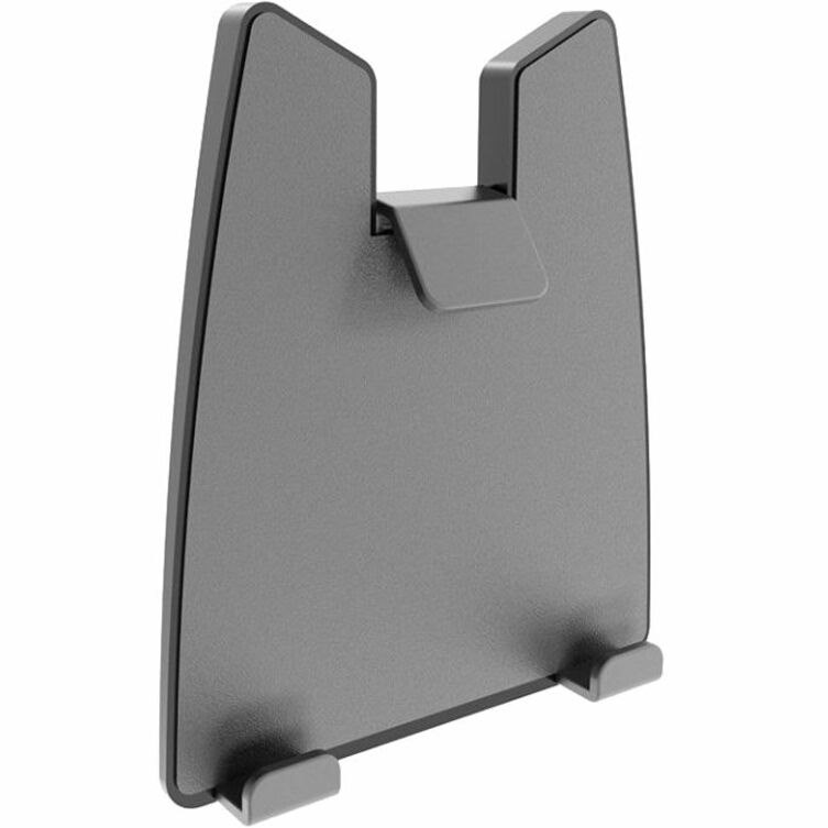 Atdec Universal Tablet Holder, Tablet size 7" to 12" to Include Apple iPad and Samsung