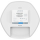 Linksys LAPAC1300C Dual Band IEEE 802.11 a/b/g/n/ac 1.27 Gbit/s Wireless Access Point - Indoor - TAA Compliant