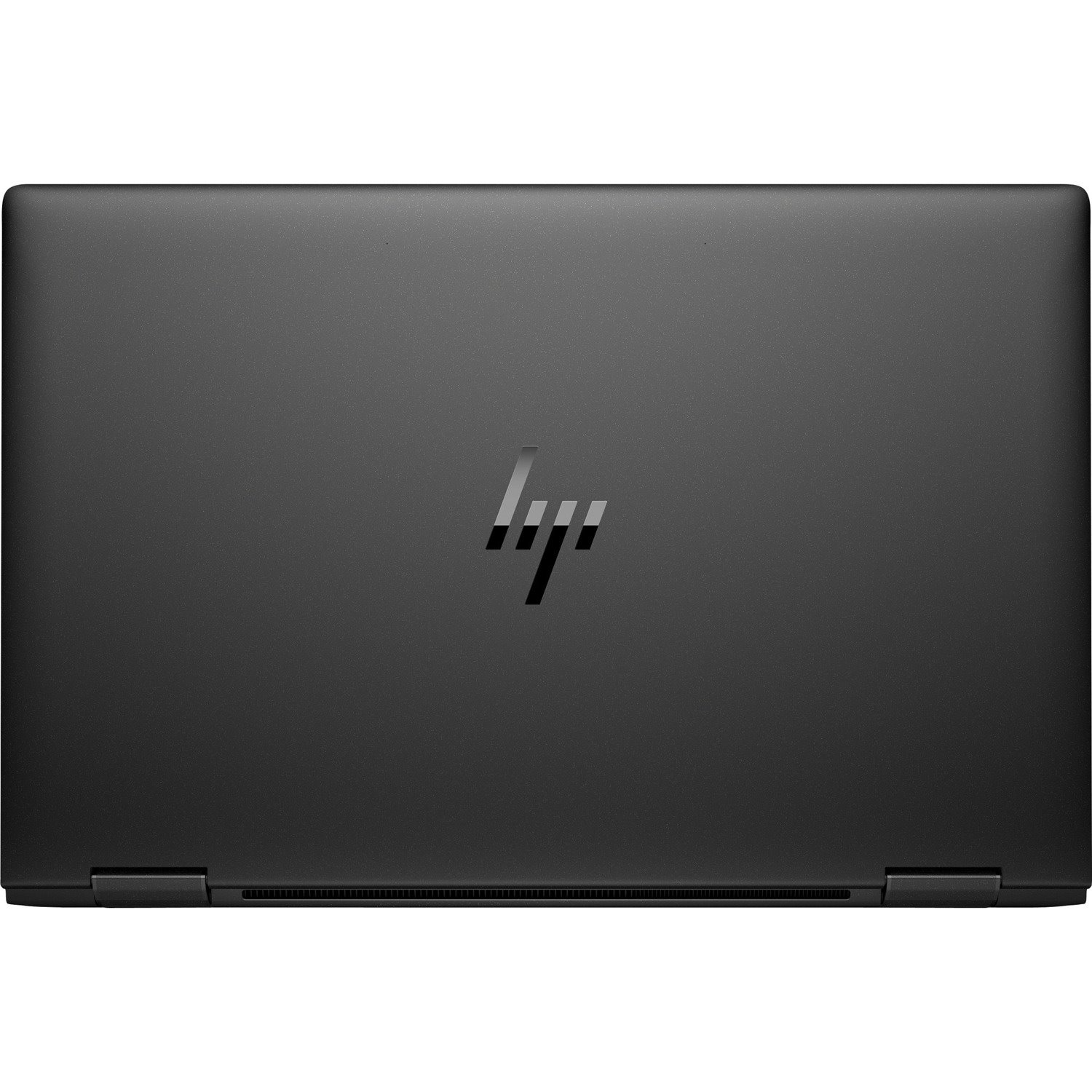 HP Elite Dragonfly Max 13.3" Touchscreen Convertible 2 in 1 Notebook - Full HD - Intel Core i7 11th Gen i7-1185G7 - vPro Technology - 16 GB - 512 GB SSD