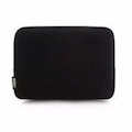 Origin Carrying Case (Sleeve) for 33 cm (13") to 35.6 cm (14") Accessories, Notebook, Document - Black