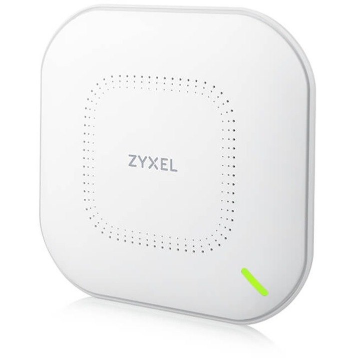 ZYXEL NWA210AX 802.11ax 2.91 Gbit/s Wireless Access Point