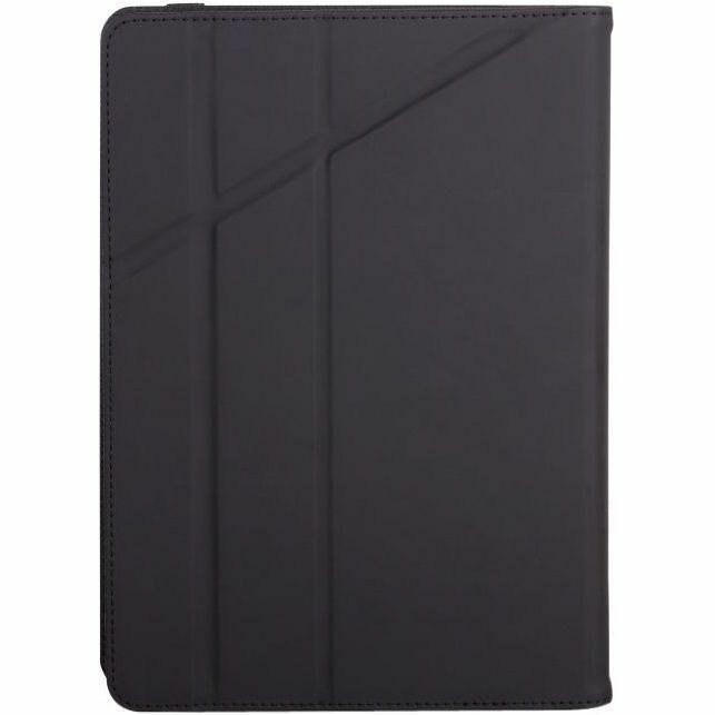 Urban Factory CYCLEE Carrying Case for 26.7 cm (10.5") Tablet