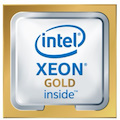 HPE Intel Xeon Gold (2nd Gen) 6240 Octadeca-core (18 Core) 2.60 GHz Processor Upgrade