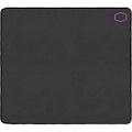Cooler Master Gaming Mouse Pad